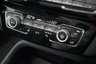 USED 2017 17 BMW X1 2.0 XDRIVE25D M SPORT 5d 228 BHP 
