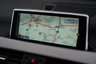 USED 2017 17 BMW X1 2.0 XDRIVE25D M SPORT 5d 228 BHP 