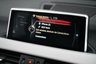 USED 2017 17 BMW X1 2.0 XDRIVE25D M SPORT 5d 228 BHP 