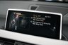USED 2017 17 BMW X1 2.0 XDRIVE25D M SPORT 5d 228 BHP 