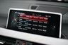 USED 2017 17 BMW X1 2.0 XDRIVE25D M SPORT 5d 228 BHP 