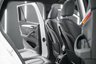 USED 2017 17 BMW X1 2.0 XDRIVE25D M SPORT 5d 228 BHP 