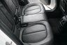 USED 2017 17 BMW X1 2.0 XDRIVE25D M SPORT 5d 228 BHP 