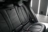USED 2017 17 BMW X1 2.0 XDRIVE25D M SPORT 5d 228 BHP 