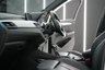 USED 2017 17 BMW X1 2.0 XDRIVE25D M SPORT 5d 228 BHP 