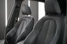 USED 2017 17 BMW X1 2.0 XDRIVE25D M SPORT 5d 228 BHP 