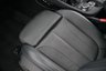 USED 2017 17 BMW X1 2.0 XDRIVE25D M SPORT 5d 228 BHP 