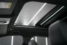 USED 2017 17 BMW X1 2.0 XDRIVE25D M SPORT 5d 228 BHP 