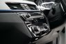 USED 2017 17 BMW X1 2.0 XDRIVE25D M SPORT 5d 228 BHP 