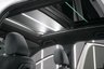 USED 2017 17 BMW X1 2.0 XDRIVE25D M SPORT 5d 228 BHP 