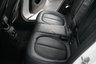 USED 2017 17 BMW X1 2.0 XDRIVE25D M SPORT 5d 228 BHP 