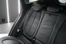 USED 2017 17 BMW X1 2.0 XDRIVE25D M SPORT 5d 228 BHP 