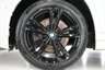 USED 2017 17 BMW X1 2.0 XDRIVE25D M SPORT 5d 228 BHP 