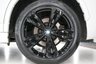USED 2017 17 BMW X1 2.0 XDRIVE25D M SPORT 5d 228 BHP 