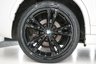 USED 2017 17 BMW X1 2.0 XDRIVE25D M SPORT 5d 228 BHP 