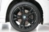 USED 2017 17 BMW X1 2.0 XDRIVE25D M SPORT 5d 228 BHP 