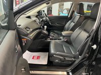 USED 2018 67 HONDA CR-V 2.0L I-VTEC EX 5d AUTO 153 BHP DEPOSIT NOW RECEIVED