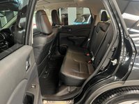 USED 2018 67 HONDA CR-V 2.0L I-VTEC EX 5d AUTO 153 BHP DEPOSIT NOW RECEIVED
