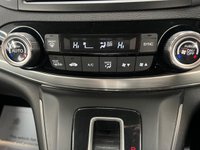 USED 2018 67 HONDA CR-V 2.0L I-VTEC EX 5d AUTO 153 BHP DEPOSIT NOW RECEIVED