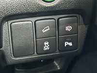 USED 2018 67 HONDA CR-V 2.0L I-VTEC EX 5d AUTO 153 BHP DEPOSIT NOW RECEIVED