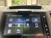 USED 2018 67 HONDA CR-V 2.0L I-VTEC EX 5d AUTO 153 BHP DEPOSIT NOW RECEIVED
