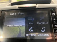 USED 2018 67 HONDA CR-V 2.0L I-VTEC EX 5d AUTO 153 BHP DEPOSIT NOW RECEIVED