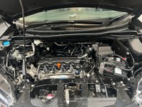 USED 2018 67 HONDA CR-V 2.0L I-VTEC EX 5d AUTO 153 BHP DEPOSIT NOW RECEIVED
