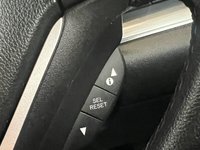 USED 2018 67 HONDA CR-V 2.0L I-VTEC EX 5d AUTO 153 BHP DEPOSIT NOW RECEIVED