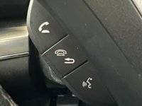 USED 2018 67 HONDA CR-V 2.0L I-VTEC EX 5d AUTO 153 BHP DEPOSIT NOW RECEIVED