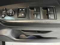 USED 2018 67 HONDA CR-V 2.0L I-VTEC EX 5d AUTO 153 BHP DEPOSIT NOW RECEIVED
