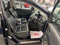 USED 2018 67 HONDA CR-V 2.0L I-VTEC EX 5d AUTO 153 BHP DEPOSIT NOW RECEIVED