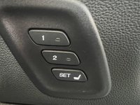 USED 2018 67 HONDA CR-V 2.0L I-VTEC EX 5d AUTO 153 BHP DEPOSIT NOW RECEIVED