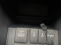 USED 2018 67 HONDA CR-V 2.0L I-VTEC EX 5d AUTO 153 BHP DEPOSIT NOW RECEIVED