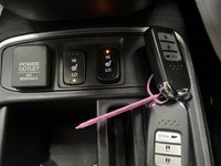 USED 2018 67 HONDA CR-V 2.0L I-VTEC EX 5d AUTO 153 BHP DEPOSIT NOW RECEIVED