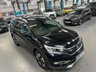 USED 2018 67 HONDA CR-V 2.0L I-VTEC EX 5d AUTO 153 BHP DEPOSIT NOW RECEIVED