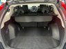 USED 2018 67 HONDA CR-V 2.0L I-VTEC EX 5d AUTO 153 BHP DEPOSIT NOW RECEIVED