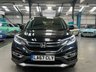 USED 2018 67 HONDA CR-V 2.0L I-VTEC EX 5d AUTO 153 BHP DEPOSIT NOW RECEIVED