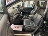 USED 2018 67 HONDA CR-V 2.0L I-VTEC EX 5d AUTO 153 BHP DEPOSIT NOW RECEIVED