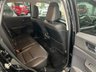 USED 2018 67 HONDA CR-V 2.0L I-VTEC EX 5d AUTO 153 BHP DEPOSIT NOW RECEIVED