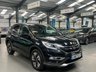USED 2018 67 HONDA CR-V 2.0L I-VTEC EX 5d AUTO 153 BHP DEPOSIT NOW RECEIVED