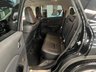 USED 2018 67 HONDA CR-V 2.0L I-VTEC EX 5d AUTO 153 BHP DEPOSIT NOW RECEIVED