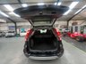 USED 2018 67 HONDA CR-V 2.0L I-VTEC EX 5d AUTO 153 BHP DEPOSIT NOW RECEIVED