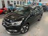 USED 2018 67 HONDA CR-V 2.0L I-VTEC EX 5d AUTO 153 BHP DEPOSIT NOW RECEIVED