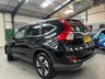USED 2018 67 HONDA CR-V 2.0L I-VTEC EX 5d AUTO 153 BHP DEPOSIT NOW RECEIVED