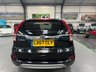 USED 2018 67 HONDA CR-V 2.0L I-VTEC EX 5d AUTO 153 BHP DEPOSIT NOW RECEIVED