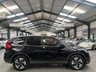 USED 2018 67 HONDA CR-V 2.0L I-VTEC EX 5d AUTO 153 BHP DEPOSIT NOW RECEIVED