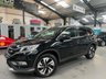 USED 2018 67 HONDA CR-V 2.0L I-VTEC EX 5d AUTO 153 BHP DEPOSIT NOW RECEIVED
