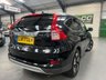 USED 2018 67 HONDA CR-V 2.0L I-VTEC EX 5d AUTO 153 BHP DEPOSIT NOW RECEIVED