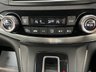 USED 2018 67 HONDA CR-V 2.0L I-VTEC EX 5d AUTO 153 BHP DEPOSIT NOW RECEIVED