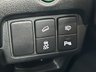 USED 2018 67 HONDA CR-V 2.0L I-VTEC EX 5d AUTO 153 BHP DEPOSIT NOW RECEIVED